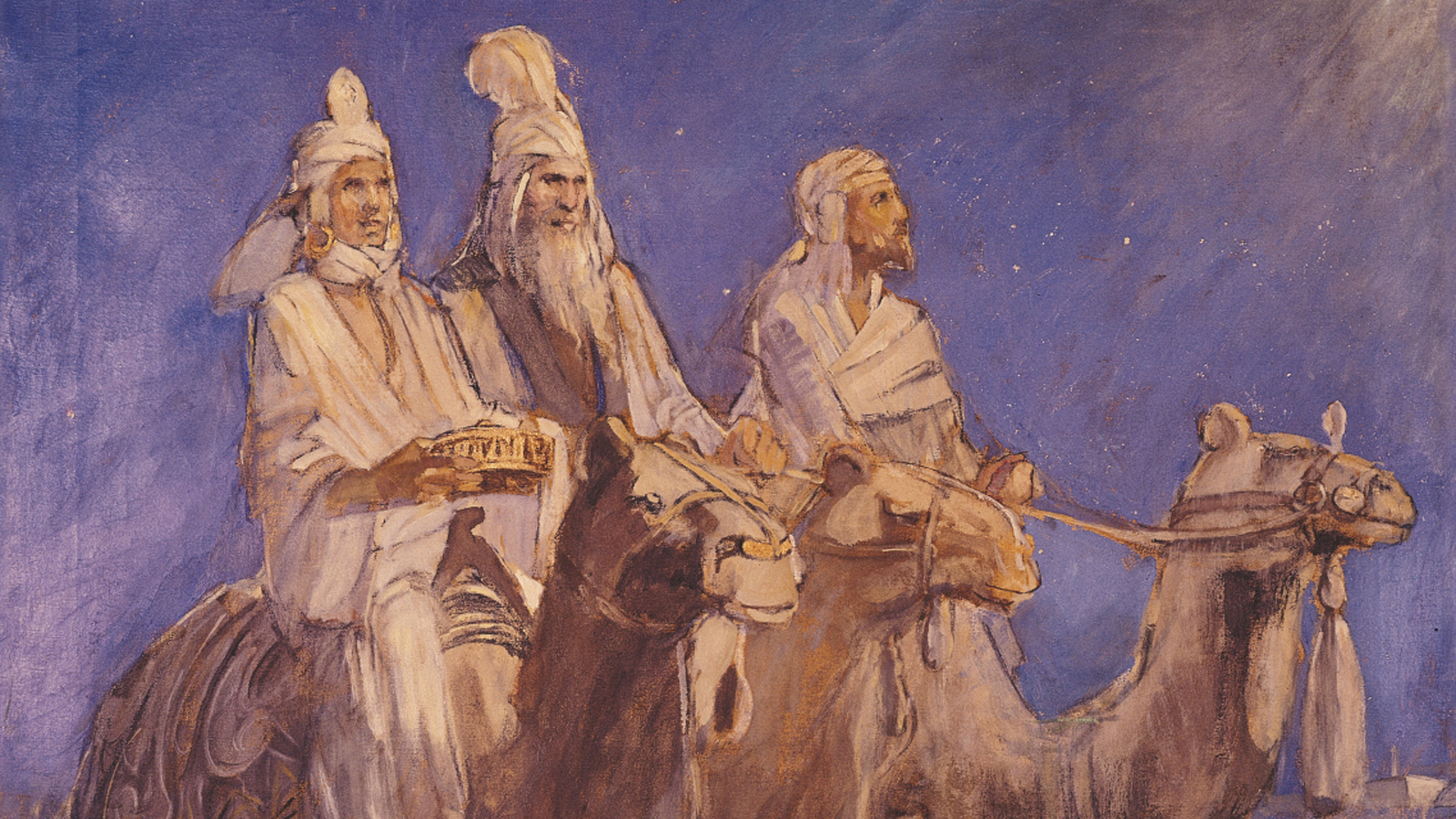 рождество вифлеемская звезда волхвы. рождество христово дары волхвов. вифлеемская звезда и пастухи в рождество. волхвы живопись. волхвы идут картинки.
